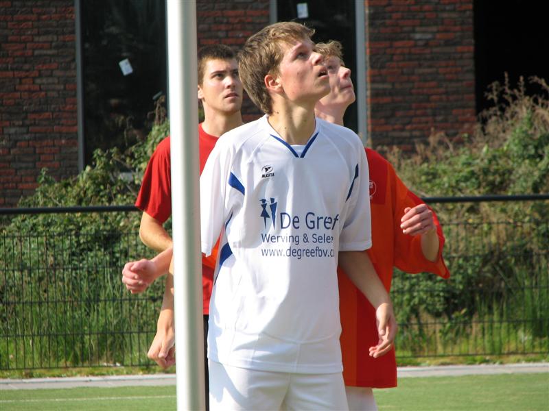 2007-09-22-TilburgB1-OJC98B1 (0).JPG